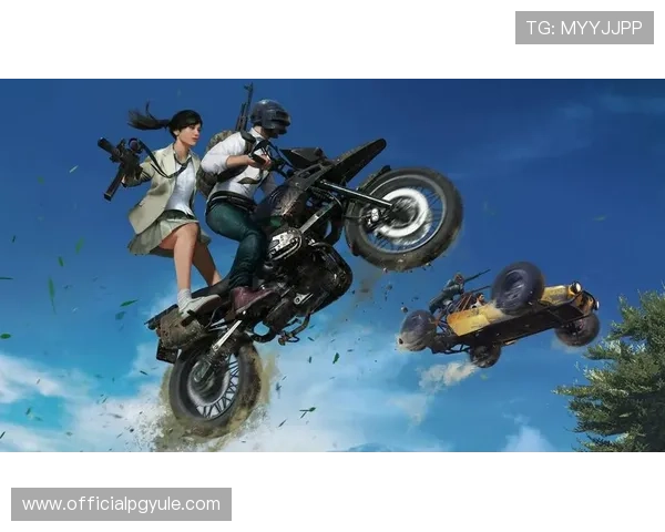 凯发游戏手机版免费下载，海量优质游戏资源免费获取，享受极致娱乐体验无限畅玩