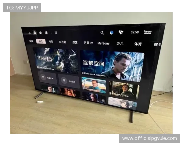 DG视讯平台支持多设备无缝切换带来极致流畅的娱乐享受