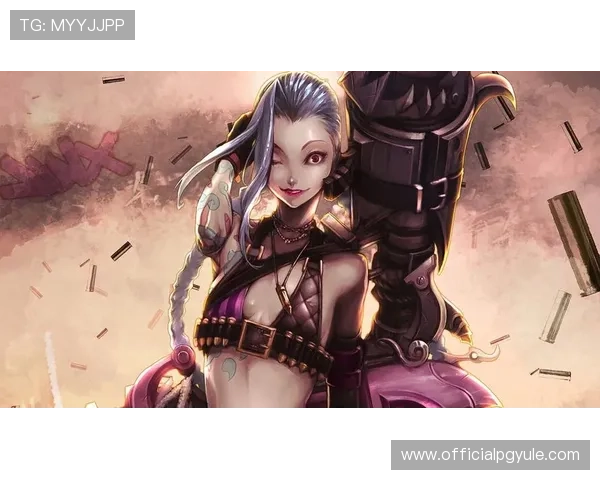 在BG真人旗舰游戏厅中如何快速注册、充值与提现，轻松开启你的娱乐之旅