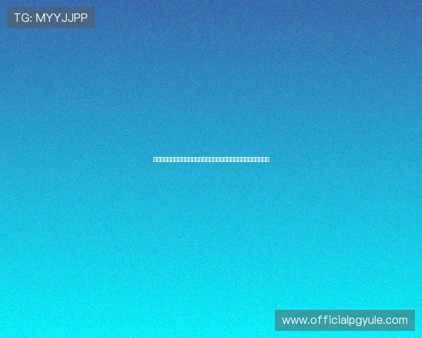 凯发真人首页注册流程详解，轻松快速开启您的真人娱乐之旅体验多样玩法