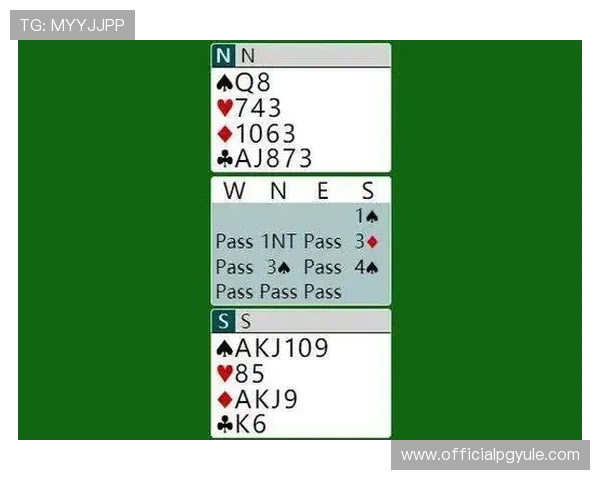 如何在百家乐游戏中稳定赢钱：专家总结的实用技巧与注意事项
