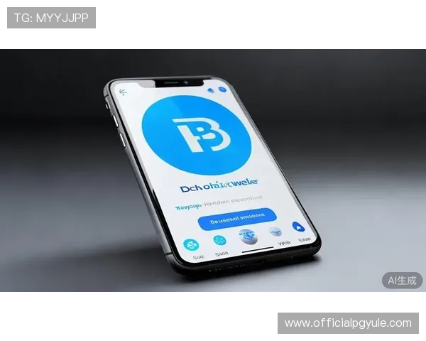 如何准确查询凯发旗舰厅官方地址确保安全登录体验全攻略