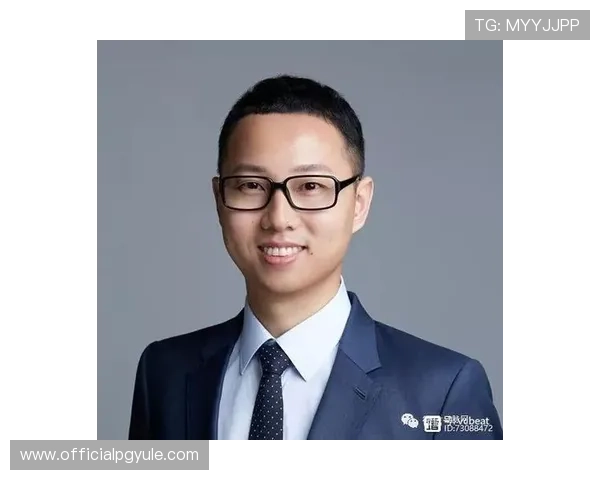 探索ag寰亚娱乐在数字娱乐领域的创新项目与合作机会