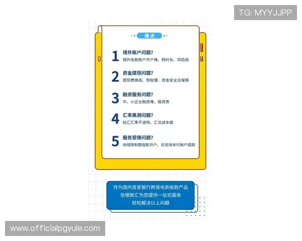 提升账户安全的实用技巧：正确使用ag1024入口按钮的注意事项