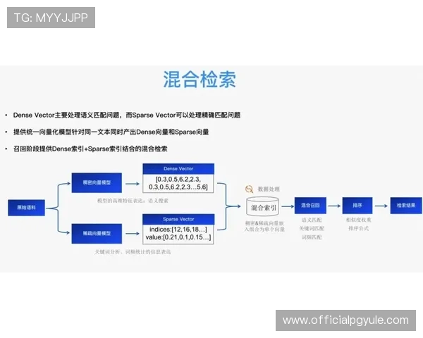 海德真人怎么玩最有效果新手入门指南与高级玩家必备技巧