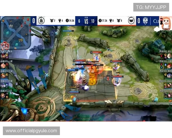 遇到ag在线登陆困难？这些解决方案让你轻松解决登录问题