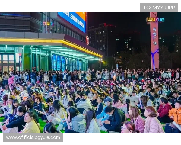 金百利娱乐ag热门游戏推荐适合不同玩家的多样化娱乐选择指南