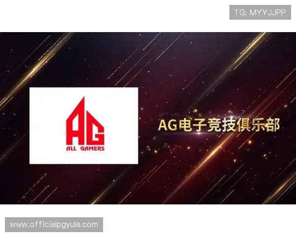 如何选择安全可靠的ag电子游戏大厅，保障您的资金与个人信息安全