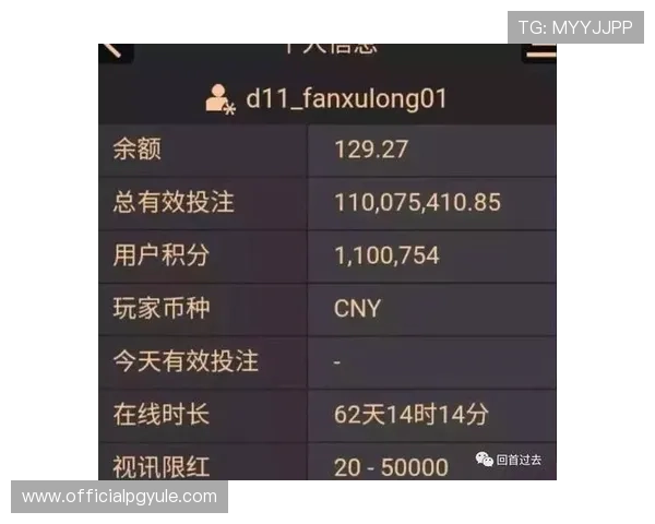 AG百家乐赢钱的实用方法全攻略，帮助玩家轻松应对各种游戏局面