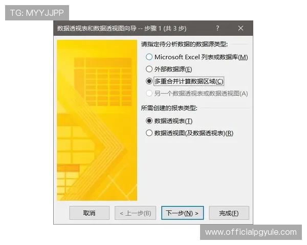 K8视讯最新玩法介绍与技巧，助你轻松赢取丰富奖励体验