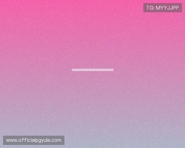 世界杯突尼斯对瑞典比赛的比赛场地位置及周边环境全面介绍